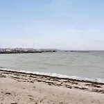 Marina Minde