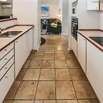 Marina Minde Feriehus *