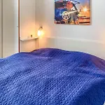 Marina Minde Casa de Férias *